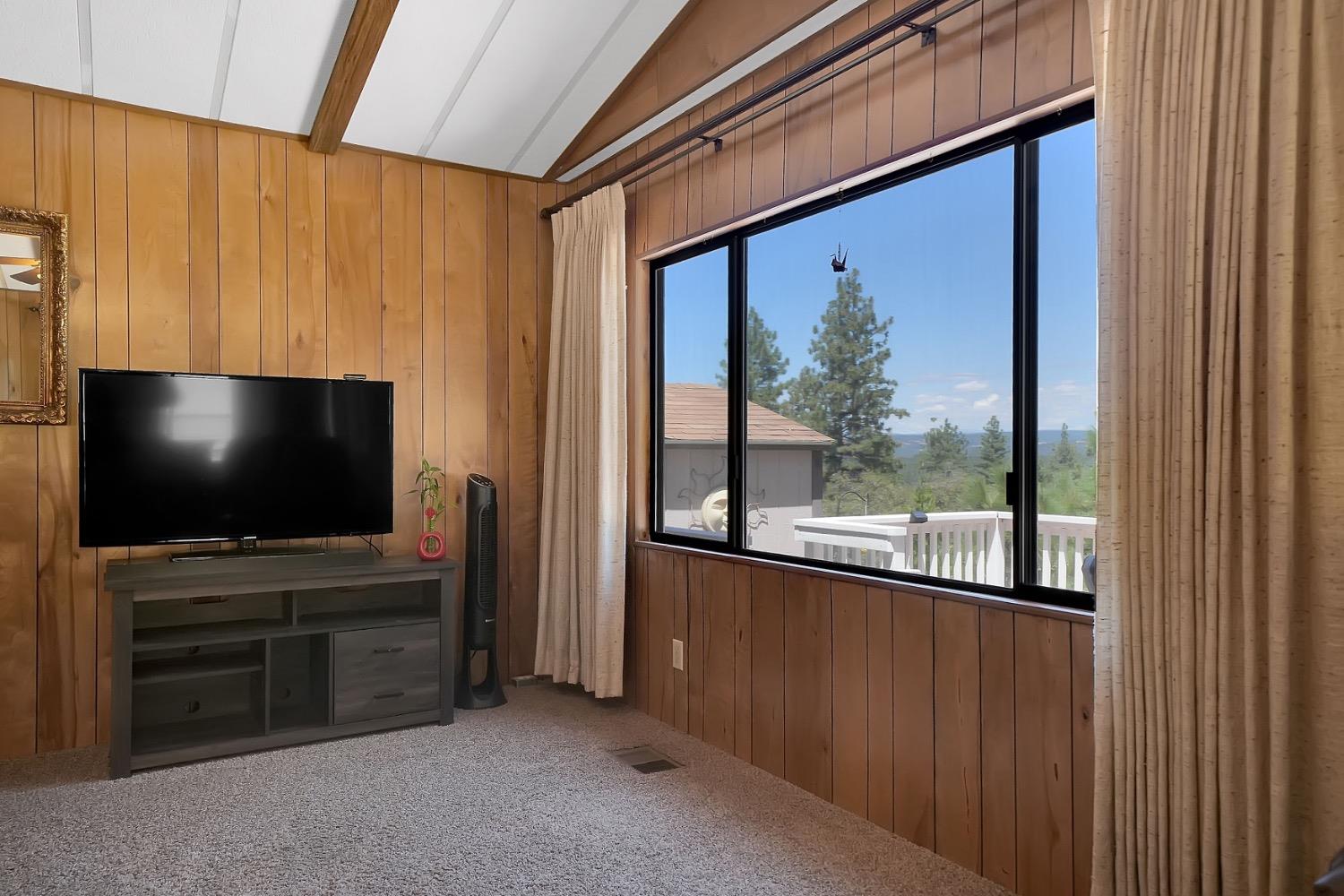 Detail Gallery Image 46 of 54 For 14074 Irishtown Rd 60, Pine Grove,  CA 95665 - 2 Beds | 2 Baths