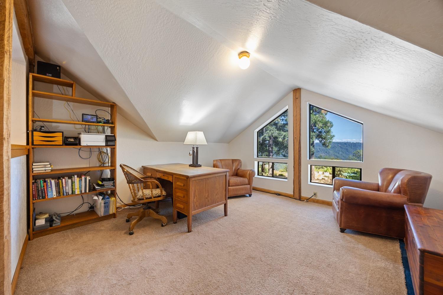 Detail Gallery Image 68 of 99 For 975 Lovers Leap Rd, Alta,  CA 95701 - 3 Beds | 2 Baths