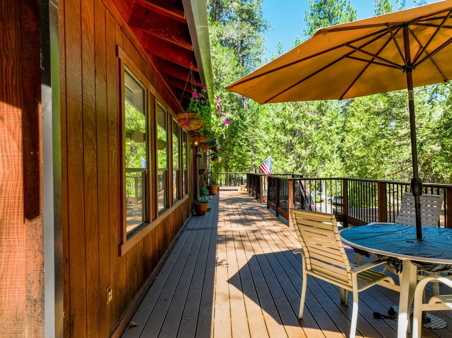 Detail Gallery Image 27 of 38 For 12914 Lost Lake Rd, Grass Valley,  CA 95945 - 3 Beds | 2 Baths