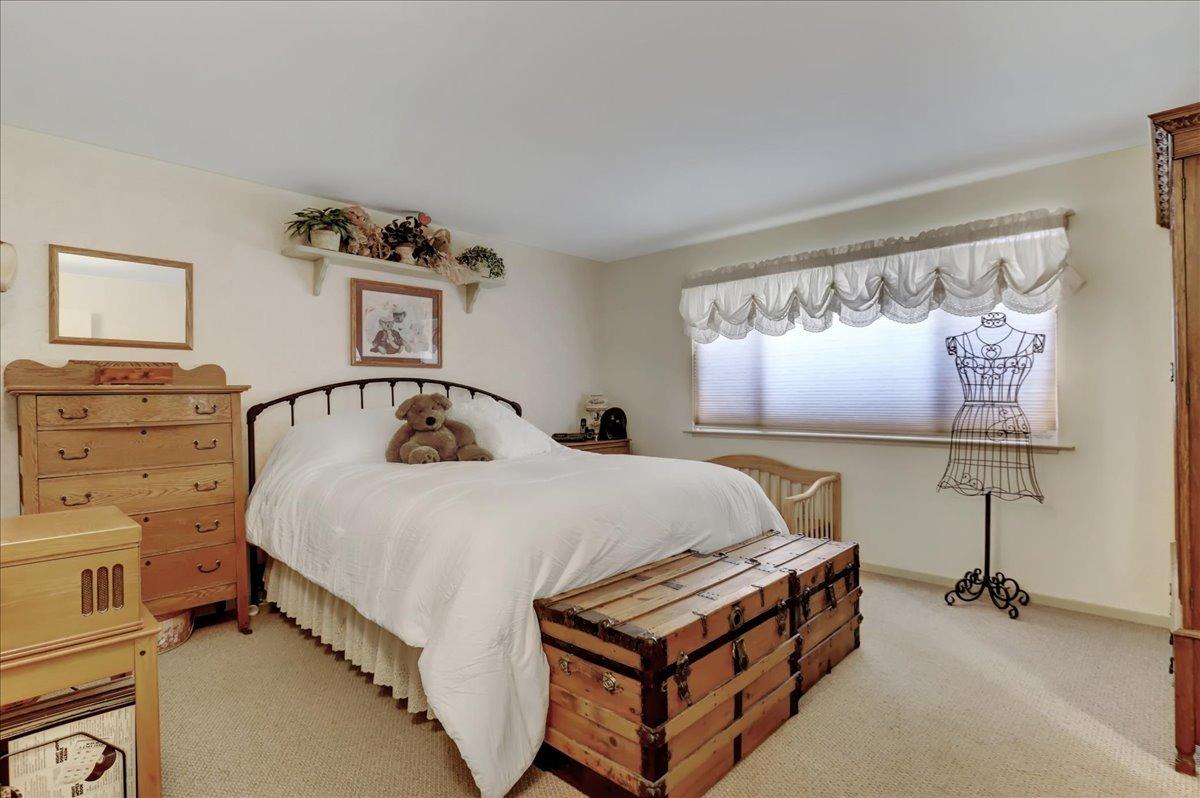 Detail Gallery Image 15 of 71 For 11464 Banner Lava Cap Rd, Nevada City,  CA 95959 - 3 Beds | 2 Baths