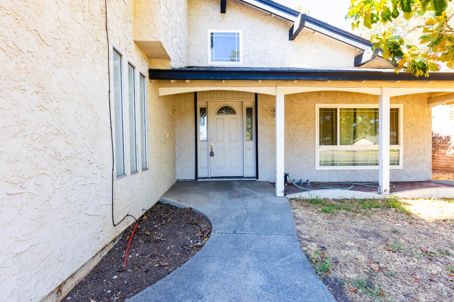 Detail Gallery Image 29 of 41 For 5009 Tacomic Dr, Sacramento,  CA 95842 - 3 Beds | 2/1 Baths