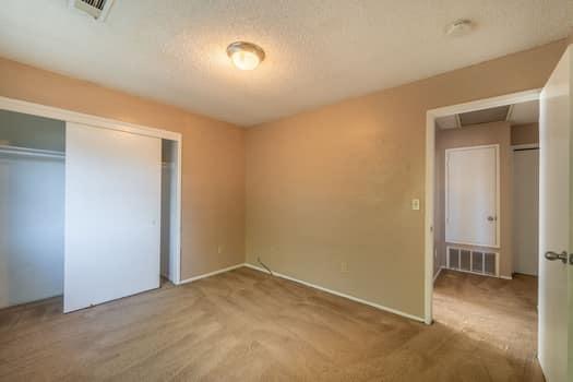 Detail Gallery Image 15 of 17 For 426 Cherry Ln #G,  Manteca,  CA 95337 - 2 Beds | 1 Baths