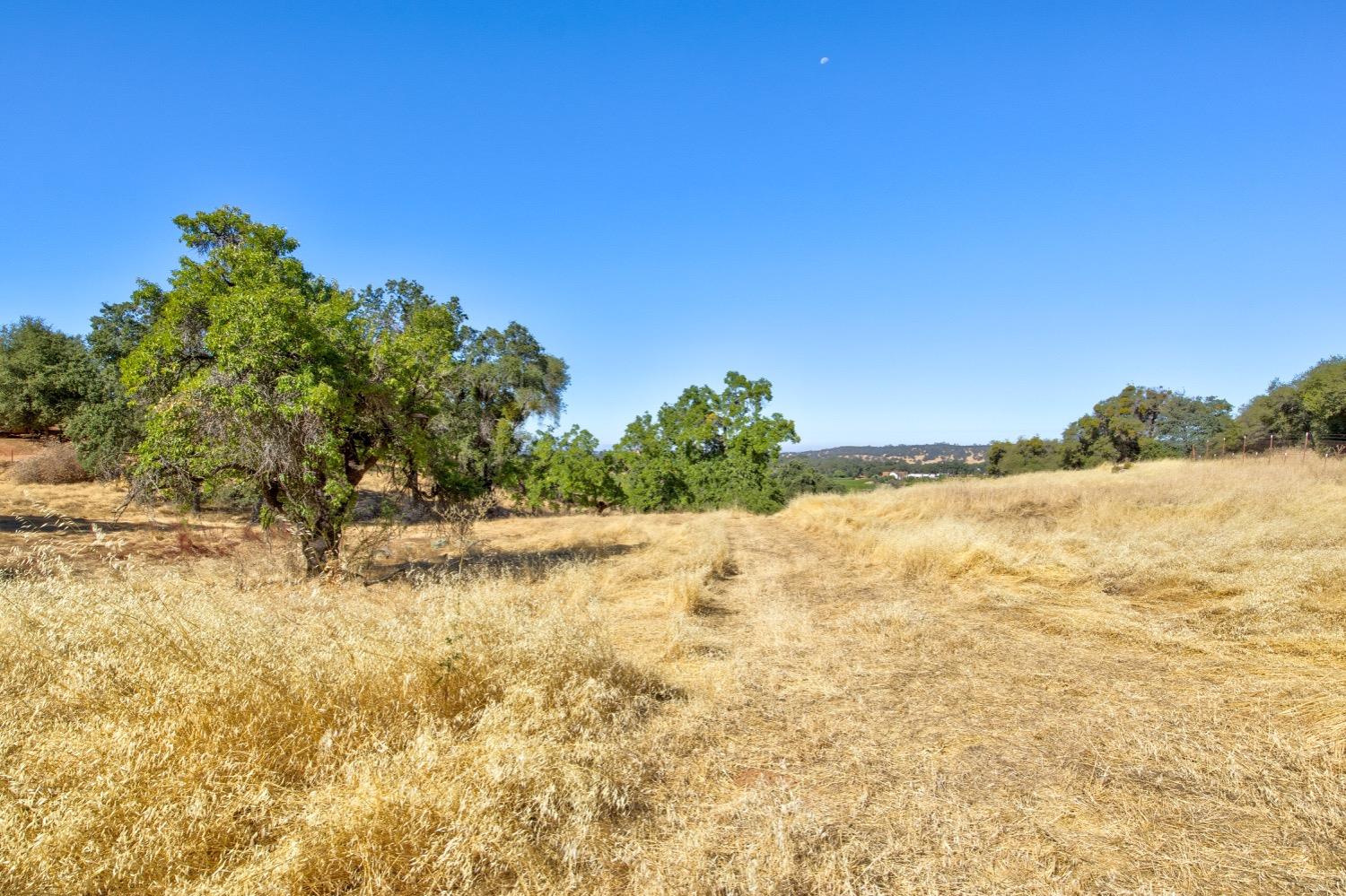 Detail Gallery Image 51 of 62 For 19940 Shenandoah School Rd, Plymouth,  CA 95669 - 3 Beds | 2 Baths