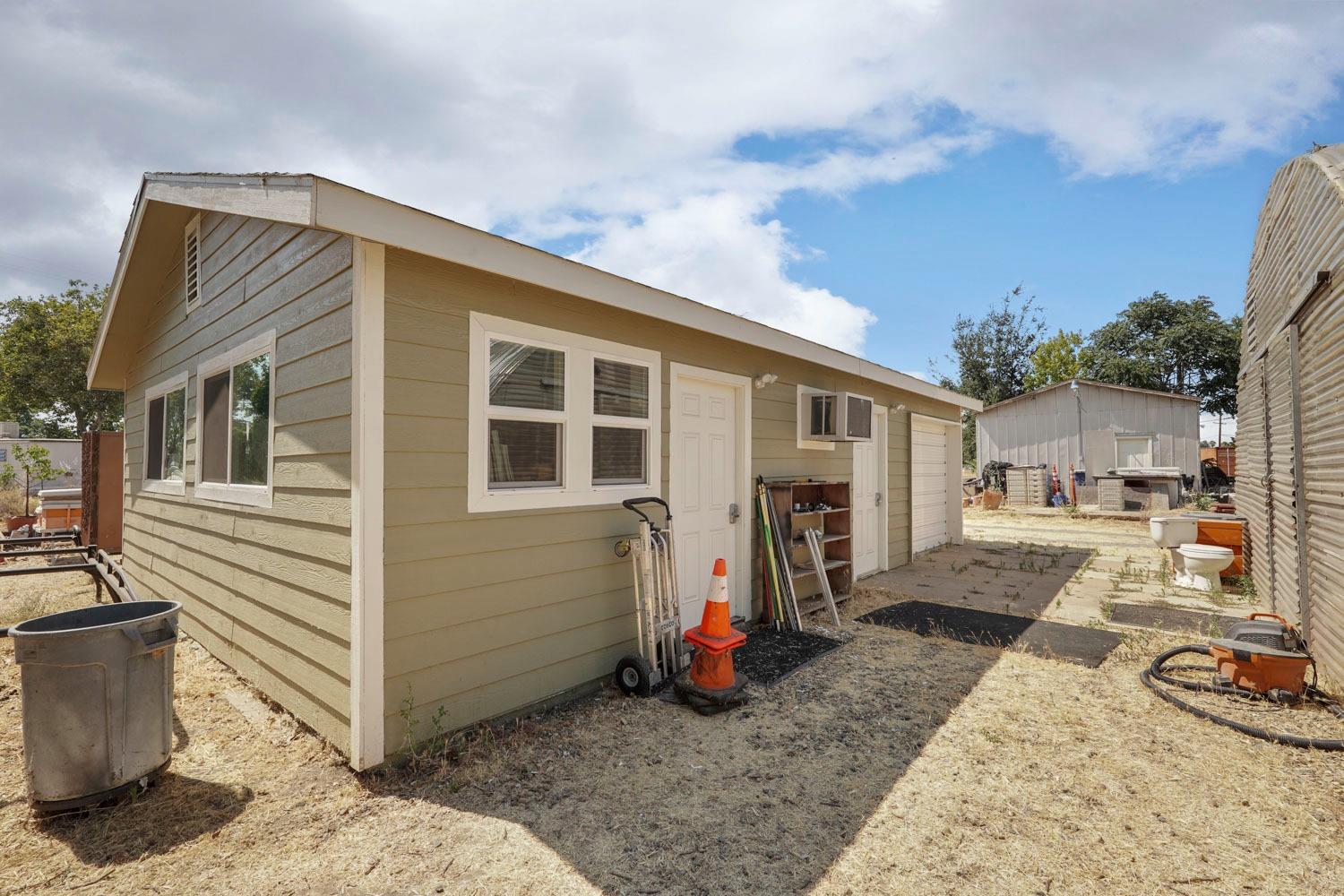 Detail Gallery Image 23 of 28 For 639 E Lockeford St, Lodi,  CA 95240 - 0 Beds | 0 Baths