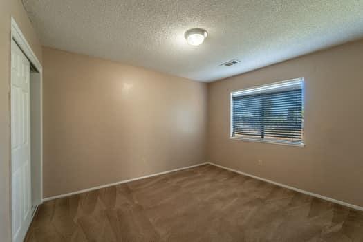 Detail Gallery Image 17 of 17 For 426 Cherry Ln #G,  Manteca,  CA 95337 - 2 Beds | 1 Baths