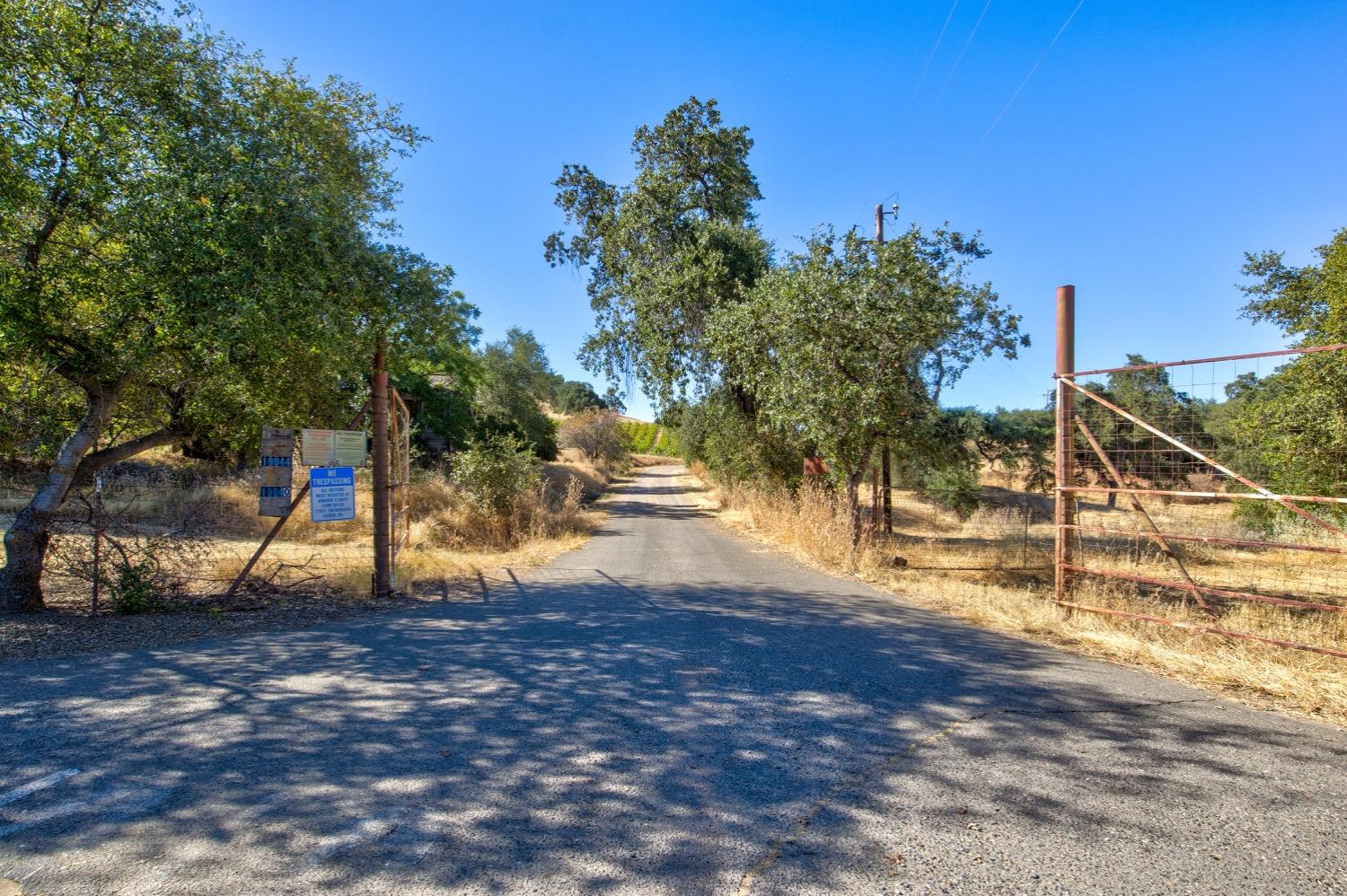 Detail Gallery Image 49 of 62 For 19940 Shenandoah School Rd, Plymouth,  CA 95669 - 3 Beds | 2 Baths