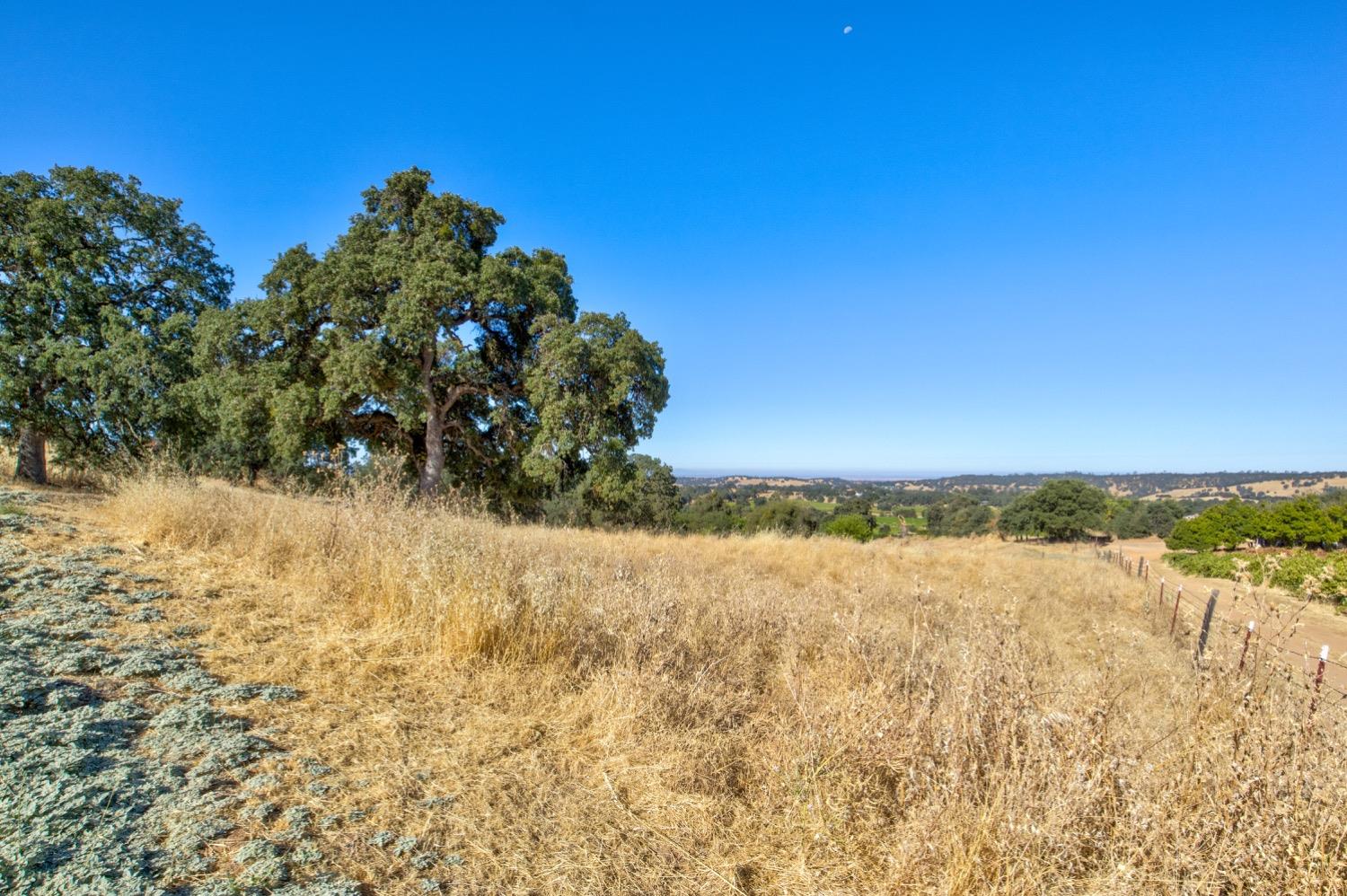 Detail Gallery Image 39 of 62 For 19940 Shenandoah School Rd, Plymouth,  CA 95669 - 3 Beds | 2 Baths