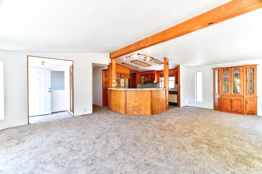 Detail Gallery Image 11 of 70 For 17551 Lueders Ct, Fiddletown,  CA 95629 - 2 Beds | 2 Baths