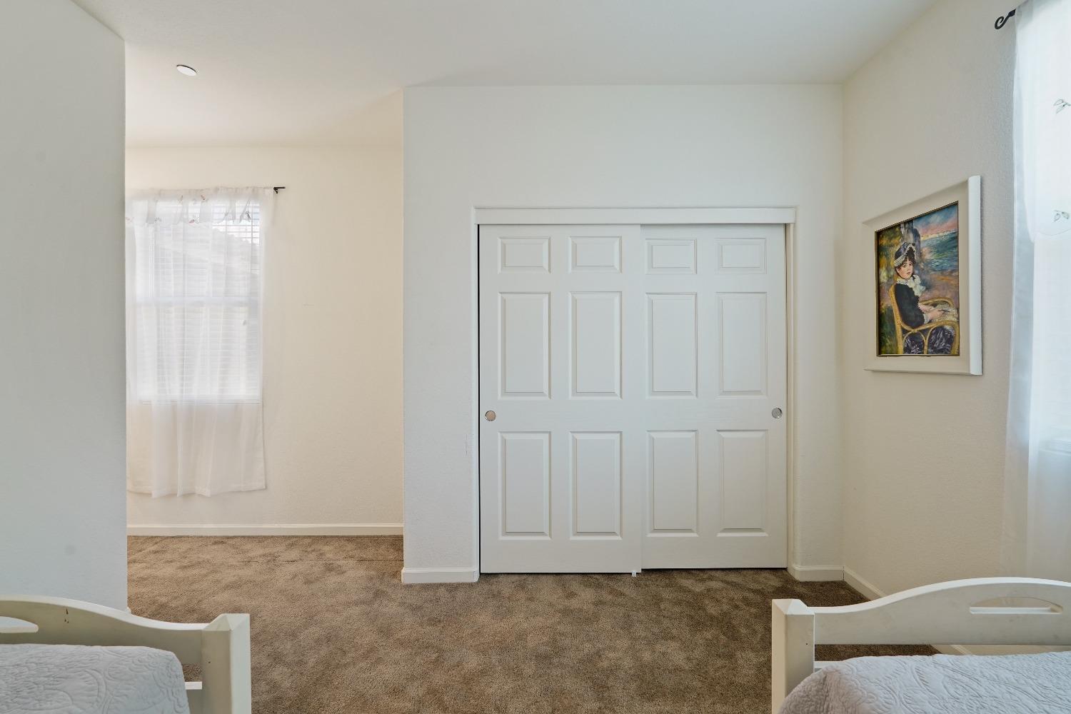 Detail Gallery Image 26 of 47 For 812 Taft Way, Galt,  CA 95632 - 3 Beds | 2 Baths