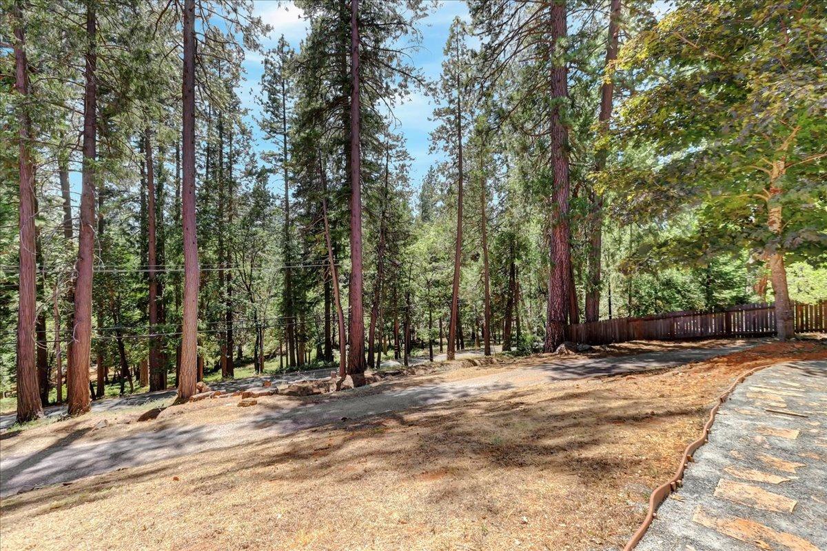 Detail Gallery Image 62 of 71 For 11464 Banner Lava Cap Rd, Nevada City,  CA 95959 - 3 Beds | 2 Baths