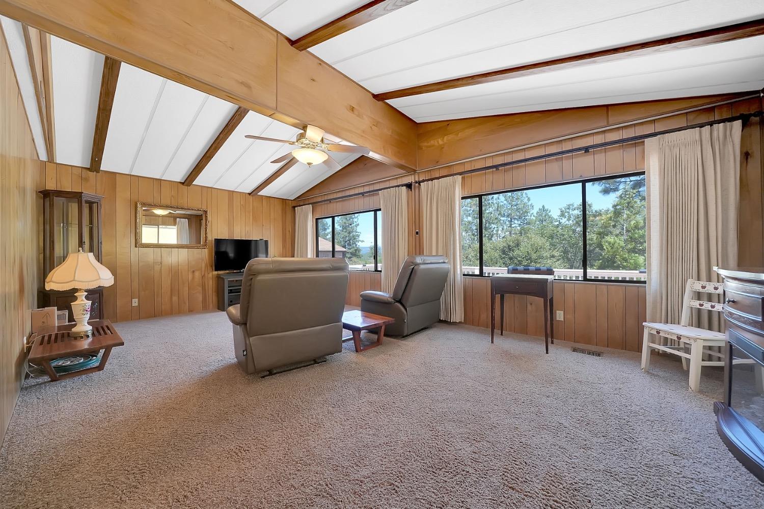 Detail Gallery Image 50 of 54 For 14074 Irishtown Rd 60, Pine Grove,  CA 95665 - 2 Beds | 2 Baths