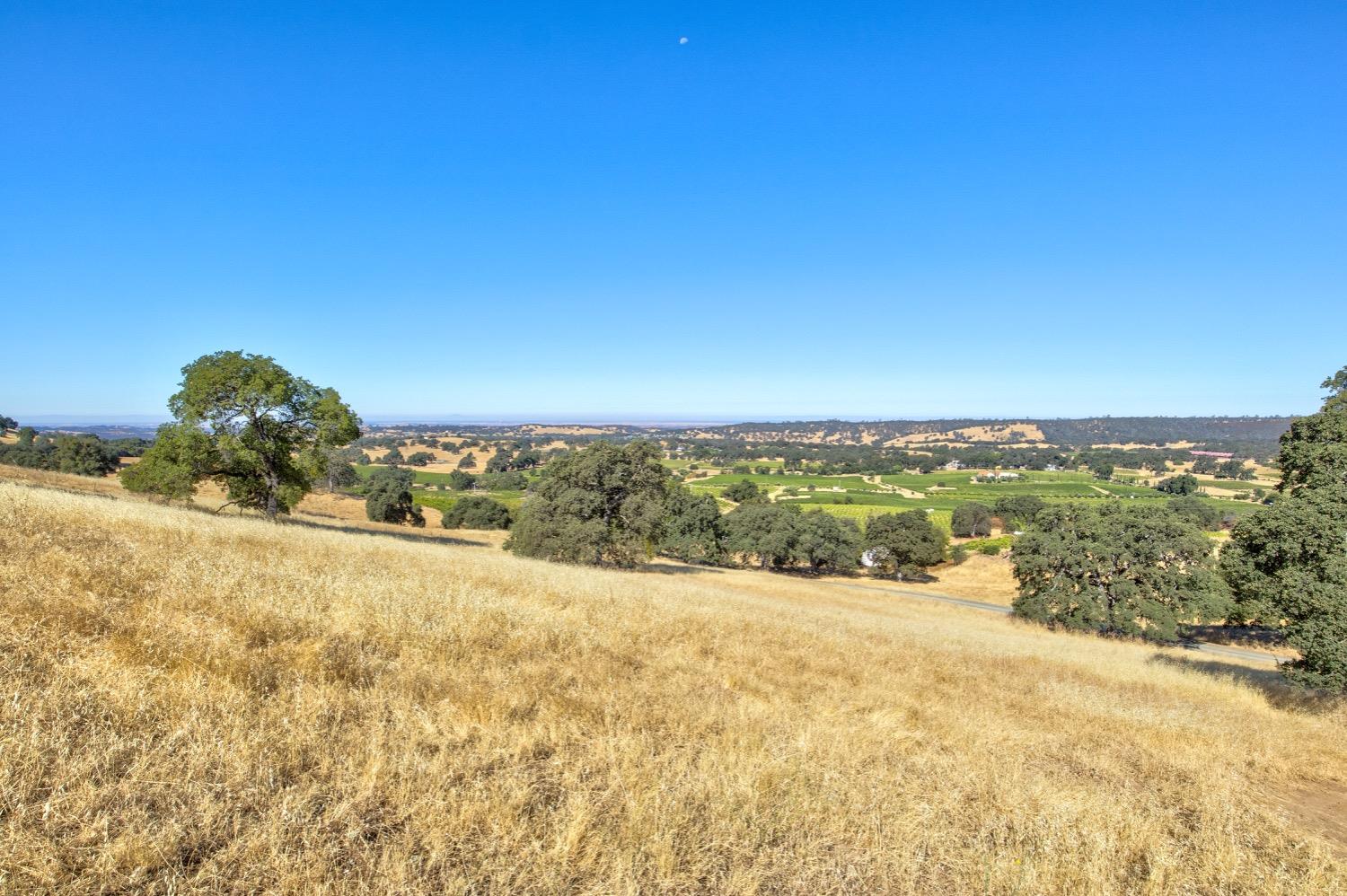 Detail Gallery Image 41 of 62 For 19940 Shenandoah School Rd, Plymouth,  CA 95669 - 3 Beds | 2 Baths