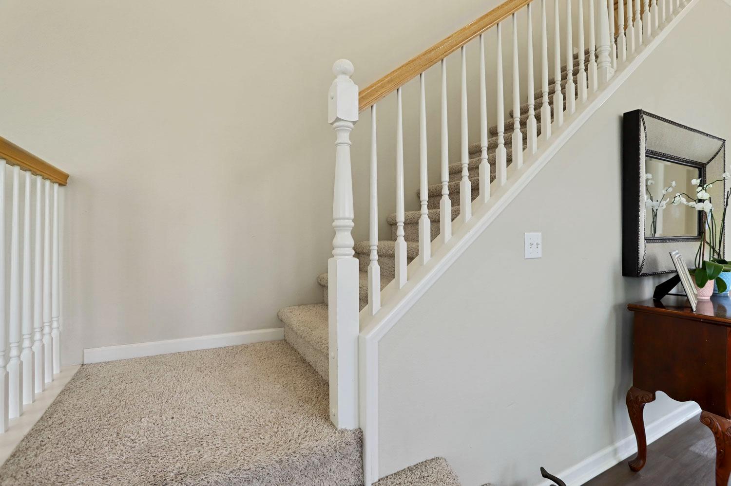 Detail Gallery Image 23 of 51 For 1711 Matterhorn St, Manteca,  CA 95337 - 4 Beds | 2/1 Baths