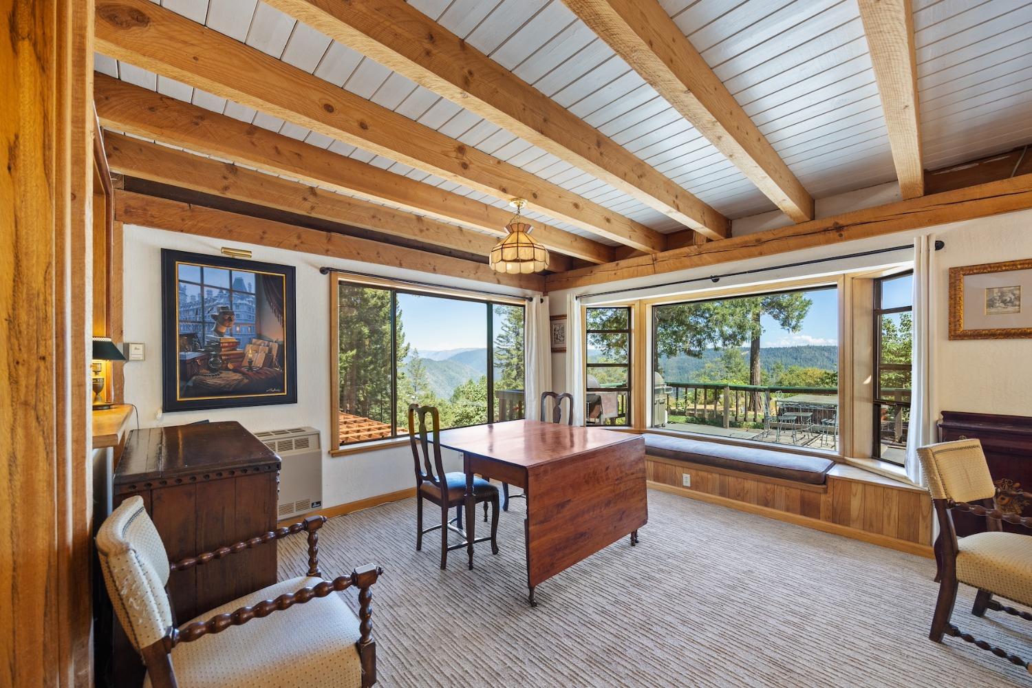 Detail Gallery Image 50 of 99 For 975 Lovers Leap Rd, Alta,  CA 95701 - 3 Beds | 2 Baths