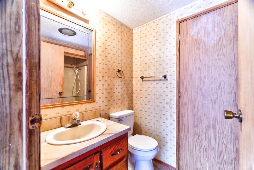 Detail Gallery Image 20 of 70 For 17551 Lueders Ct, Fiddletown,  CA 95629 - 2 Beds | 2 Baths