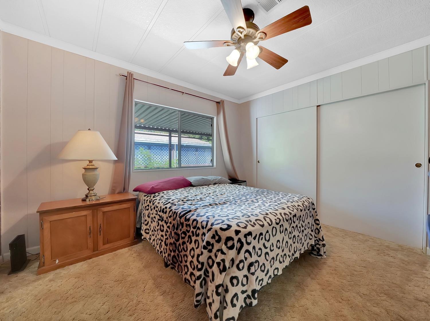 Detail Gallery Image 18 of 54 For 14074 Irishtown Rd 60, Pine Grove,  CA 95665 - 2 Beds | 2 Baths