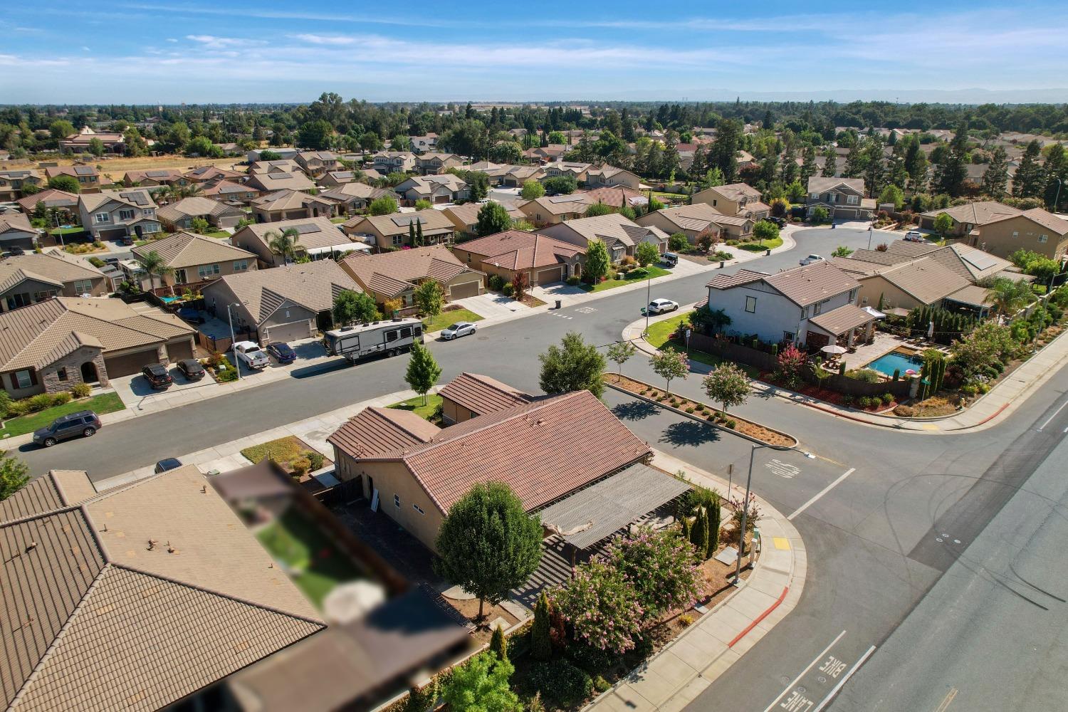 Detail Gallery Image 45 of 47 For 812 Taft Way, Galt,  CA 95632 - 3 Beds | 2 Baths