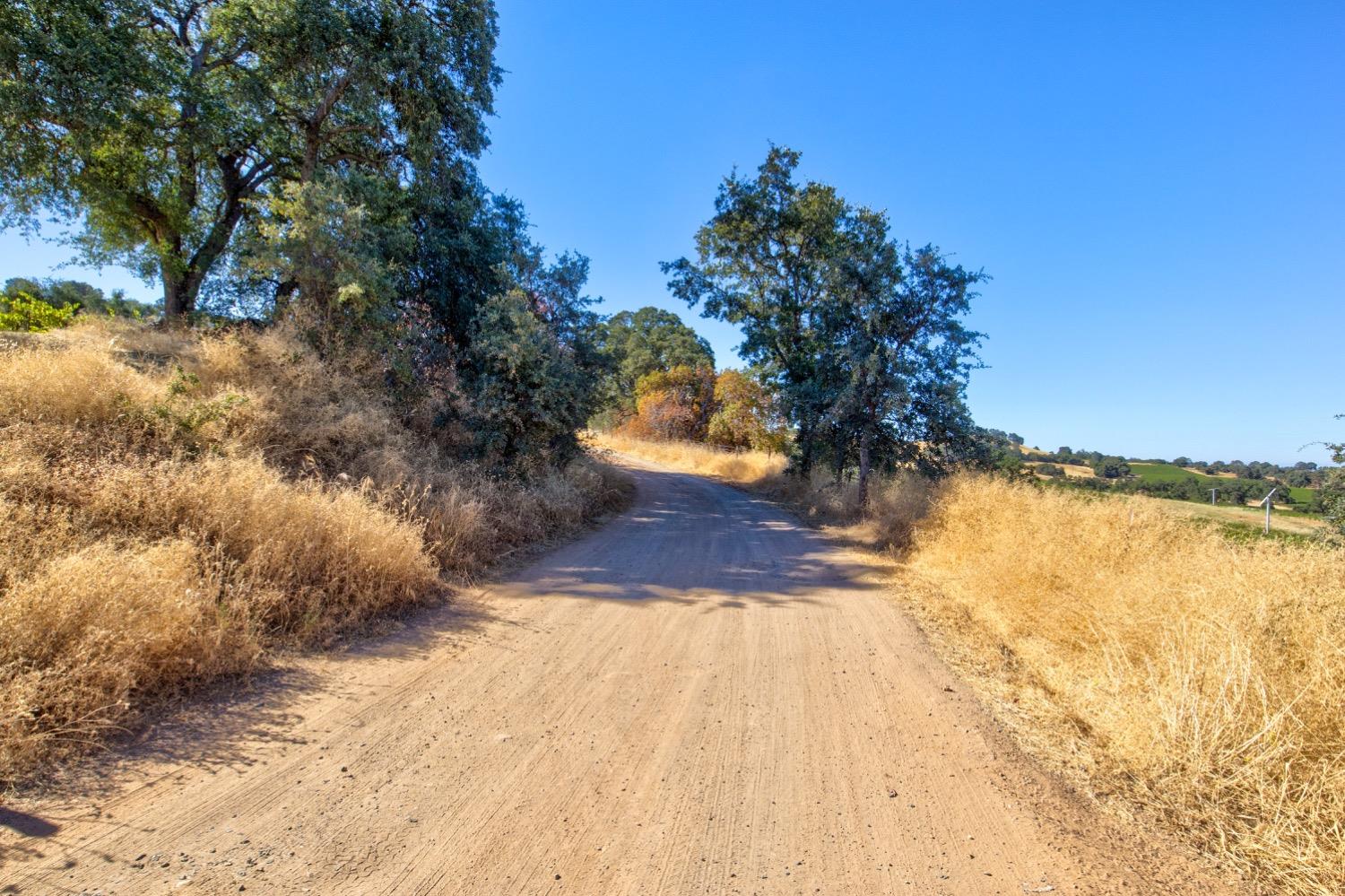 Detail Gallery Image 55 of 62 For 19940 Shenandoah School Rd, Plymouth,  CA 95669 - 3 Beds | 2 Baths