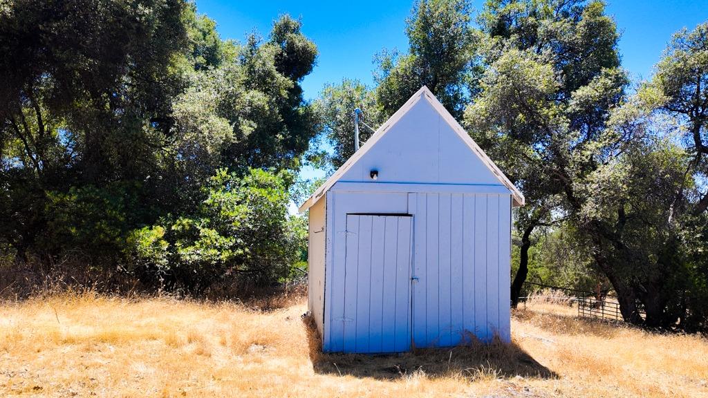 Detail Gallery Image 66 of 70 For 17551 Lueders Ct, Fiddletown,  CA 95629 - 2 Beds | 2 Baths