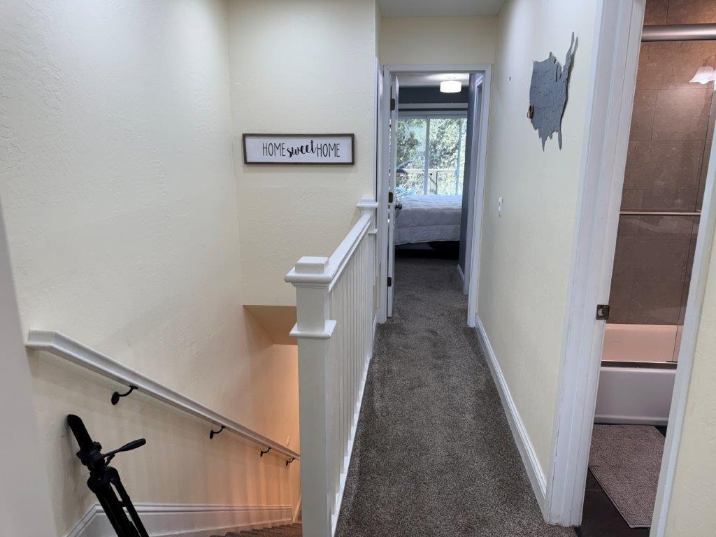 Detail Gallery Image 26 of 74 For 19096 Dyer Court #1,  Groveland,  CA 95321 - 2 Beds | 2 Baths