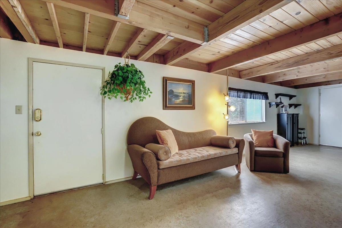 Detail Gallery Image 23 of 71 For 11464 Banner Lava Cap Rd, Nevada City,  CA 95959 - 3 Beds | 2 Baths