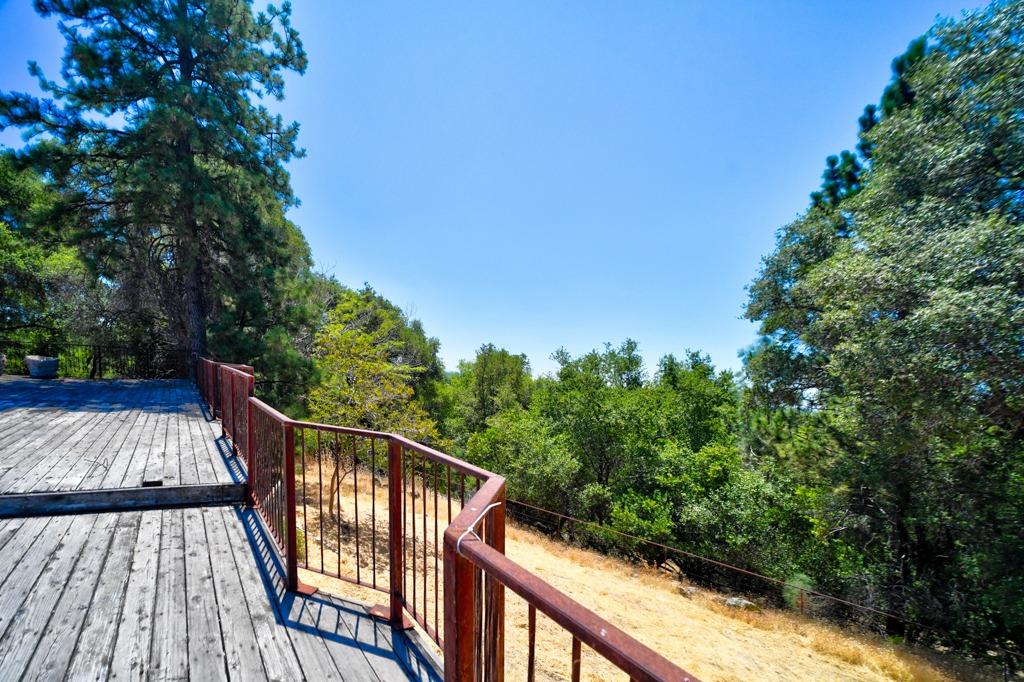 Detail Gallery Image 46 of 70 For 17551 Lueders Ct, Fiddletown,  CA 95629 - 2 Beds | 2 Baths