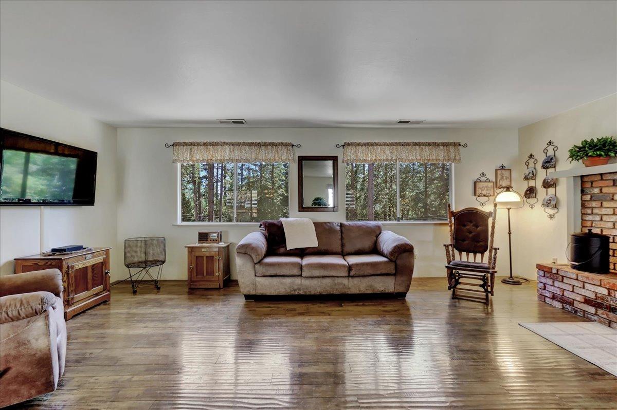 Detail Gallery Image 42 of 71 For 11464 Banner Lava Cap Rd, Nevada City,  CA 95959 - 3 Beds | 2 Baths