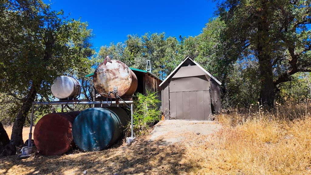 Detail Gallery Image 56 of 70 For 17551 Lueders Ct, Fiddletown,  CA 95629 - 2 Beds | 2 Baths