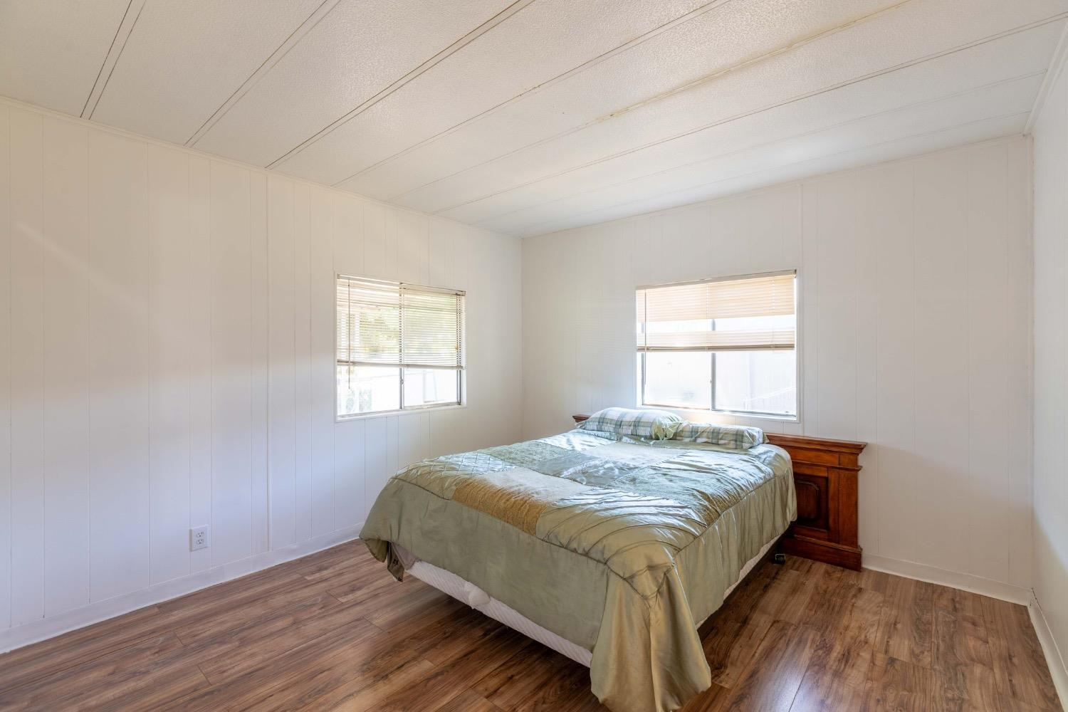 Detail Gallery Image 10 of 19 For 12 Commodore Ct, Sacramento,  CA 95838 - 3 Beds | 2 Baths