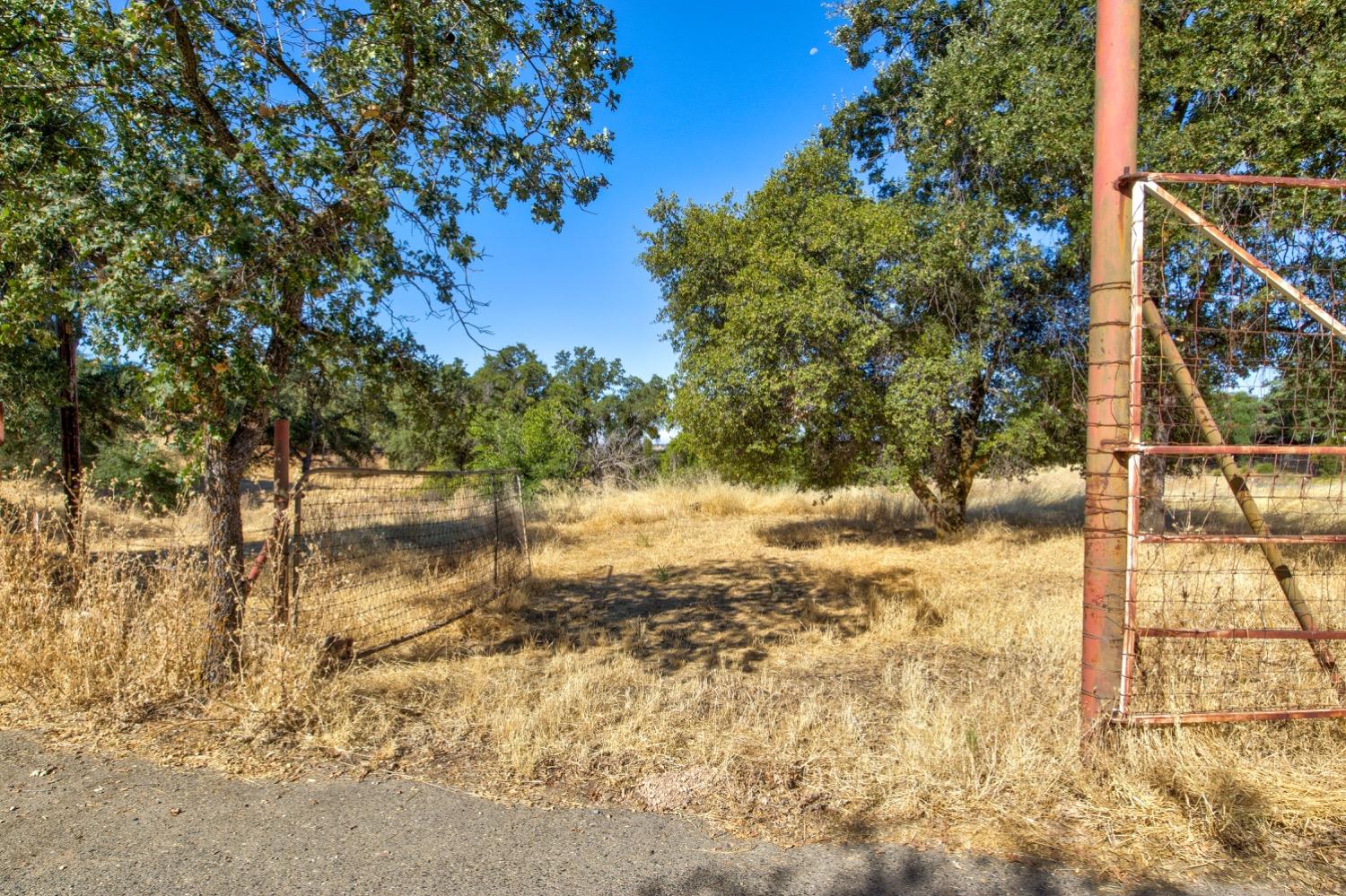 Detail Gallery Image 50 of 62 For 19940 Shenandoah School Rd, Plymouth,  CA 95669 - 3 Beds | 2 Baths