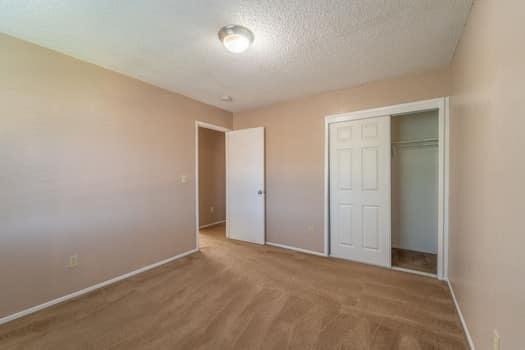 Detail Gallery Image 16 of 17 For 426 Cherry Ln #G,  Manteca,  CA 95337 - 2 Beds | 1 Baths