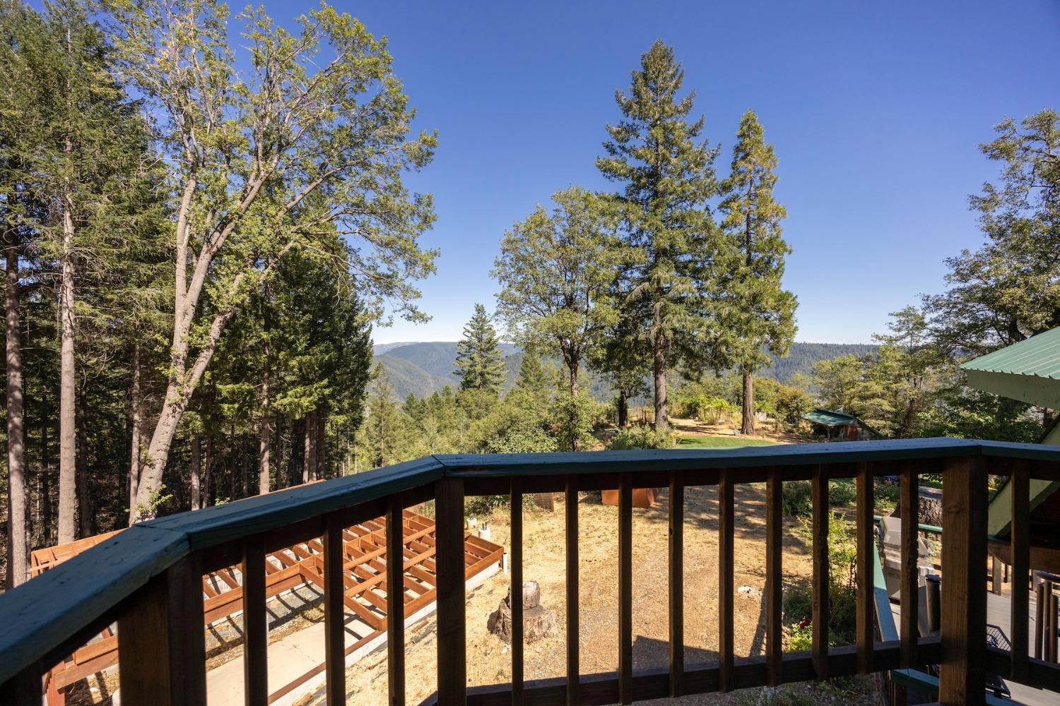 Detail Gallery Image 65 of 99 For 975 Lovers Leap Rd, Alta,  CA 95701 - 3 Beds | 2 Baths