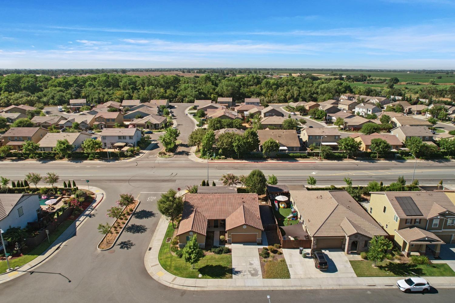 Detail Gallery Image 44 of 47 For 812 Taft Way, Galt,  CA 95632 - 3 Beds | 2 Baths