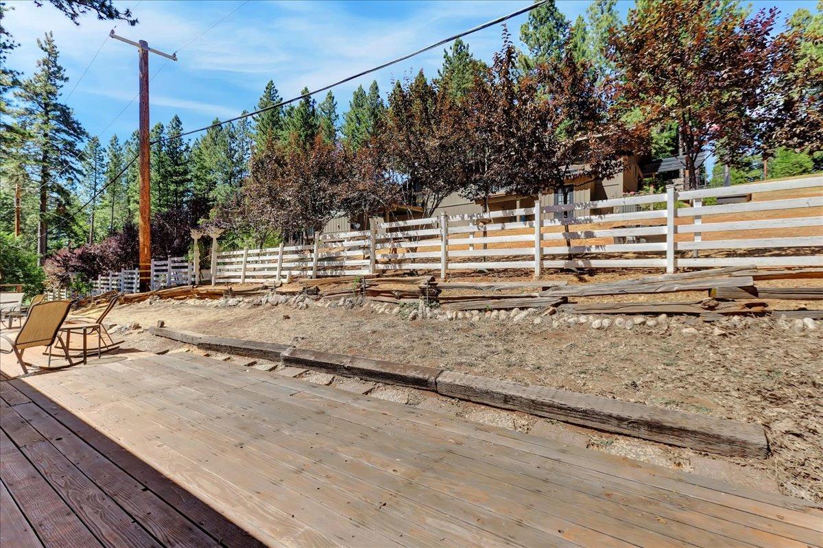 Detail Gallery Image 66 of 71 For 11464 Banner Lava Cap Rd, Nevada City,  CA 95959 - 3 Beds | 2 Baths