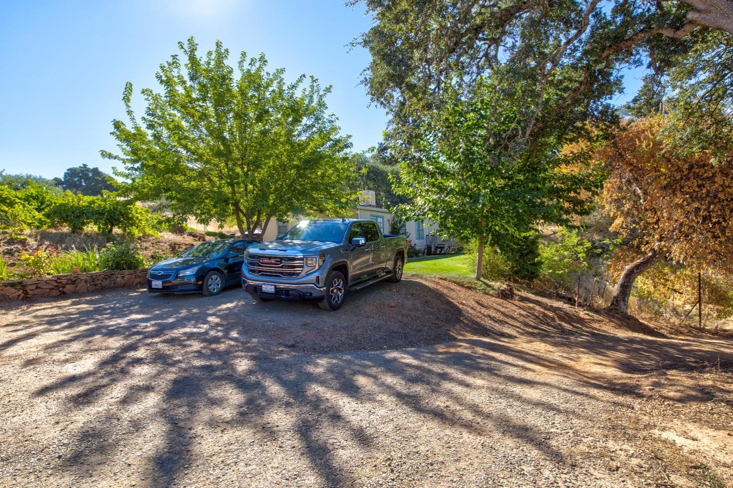 Detail Gallery Image 59 of 62 For 19940 Shenandoah School Rd, Plymouth,  CA 95669 - 3 Beds | 2 Baths