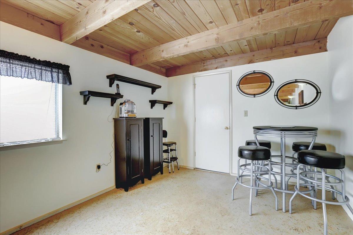 Detail Gallery Image 30 of 71 For 11464 Banner Lava Cap Rd, Nevada City,  CA 95959 - 3 Beds | 2 Baths