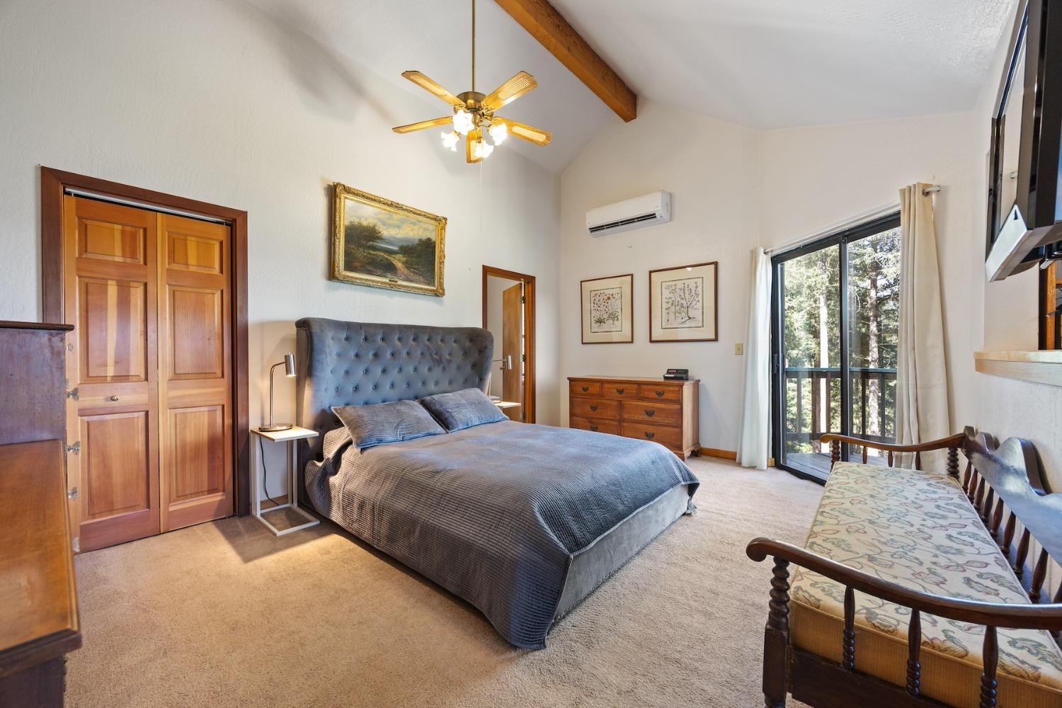 Detail Gallery Image 64 of 99 For 975 Lovers Leap Rd, Alta,  CA 95701 - 3 Beds | 2 Baths