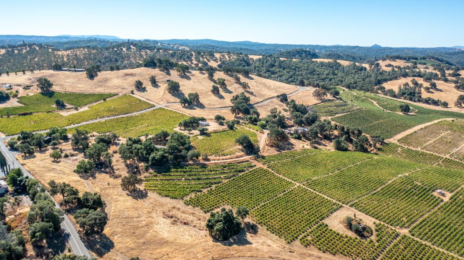 Detail Gallery Image 8 of 62 For 19940 Shenandoah School Rd, Plymouth,  CA 95669 - 3 Beds | 2 Baths