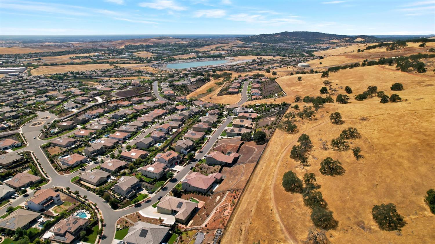 Detail Gallery Image 34 of 35 For 1315 Cornerstone Dr, El Dorado Hills,  CA 95762 - 4 Beds | 4/1 Baths