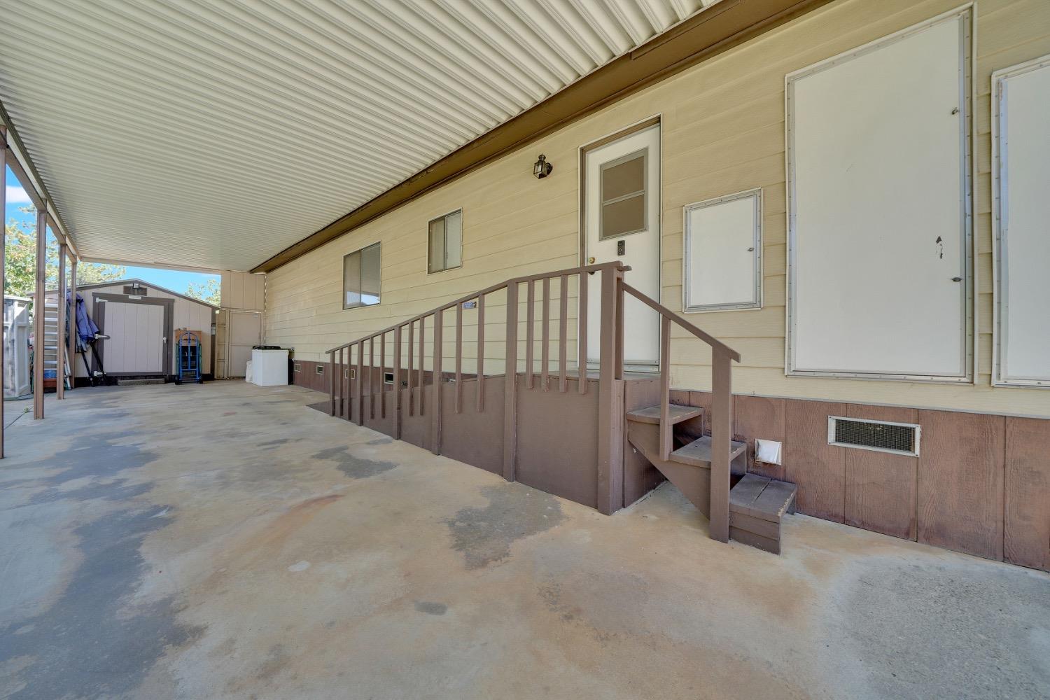 Detail Gallery Image 53 of 54 For 14074 Irishtown Rd 60, Pine Grove,  CA 95665 - 2 Beds | 2 Baths