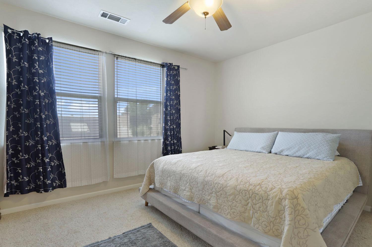 Detail Gallery Image 37 of 51 For 1711 Matterhorn St, Manteca,  CA 95337 - 4 Beds | 2/1 Baths