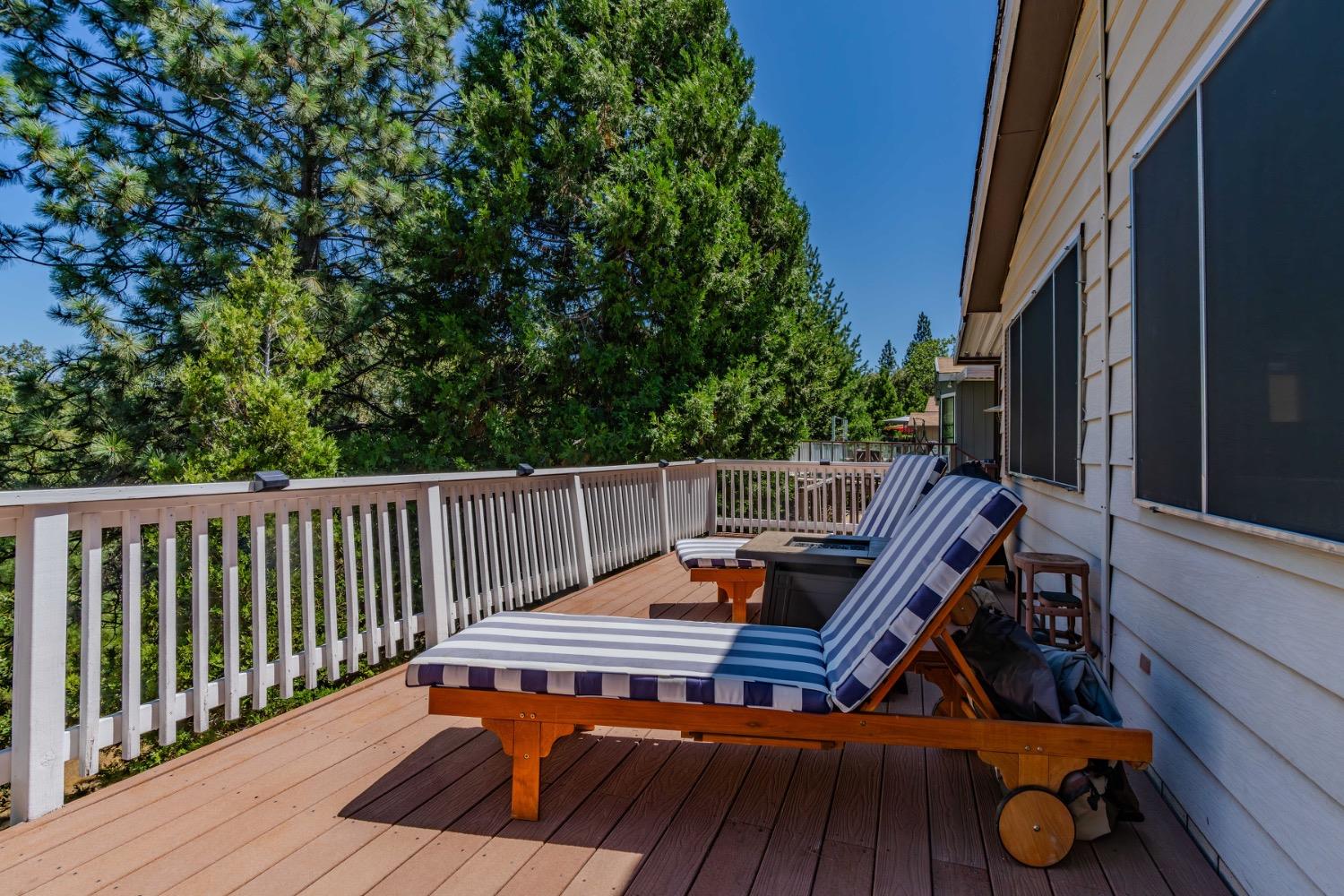 Detail Gallery Image 33 of 54 For 14074 Irishtown Rd 60, Pine Grove,  CA 95665 - 2 Beds | 2 Baths