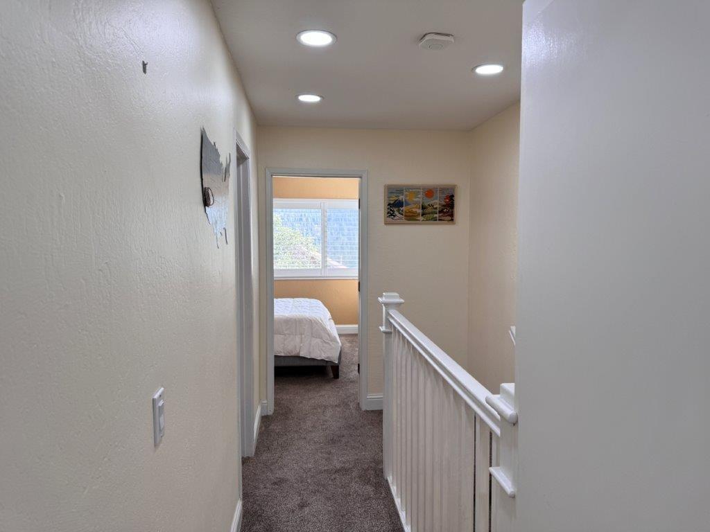 Detail Gallery Image 25 of 74 For 19096 Dyer Court #1,  Groveland,  CA 95321 - 2 Beds | 2 Baths