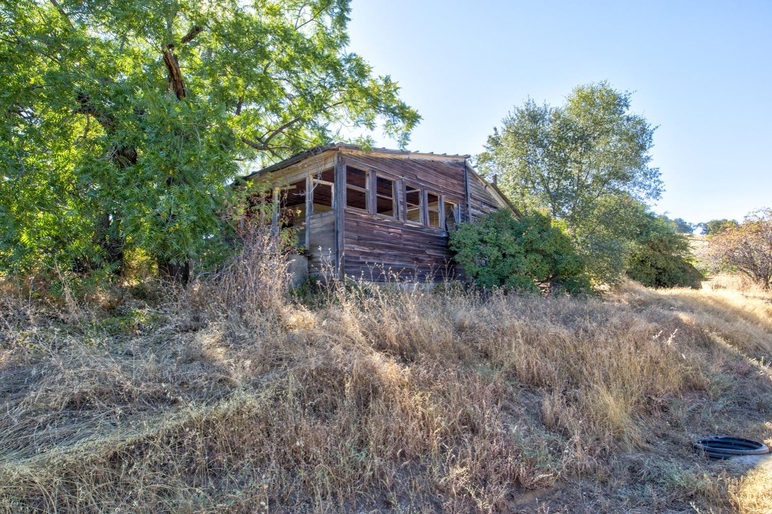 Detail Gallery Image 52 of 62 For 19940 Shenandoah School Rd, Plymouth,  CA 95669 - 3 Beds | 2 Baths