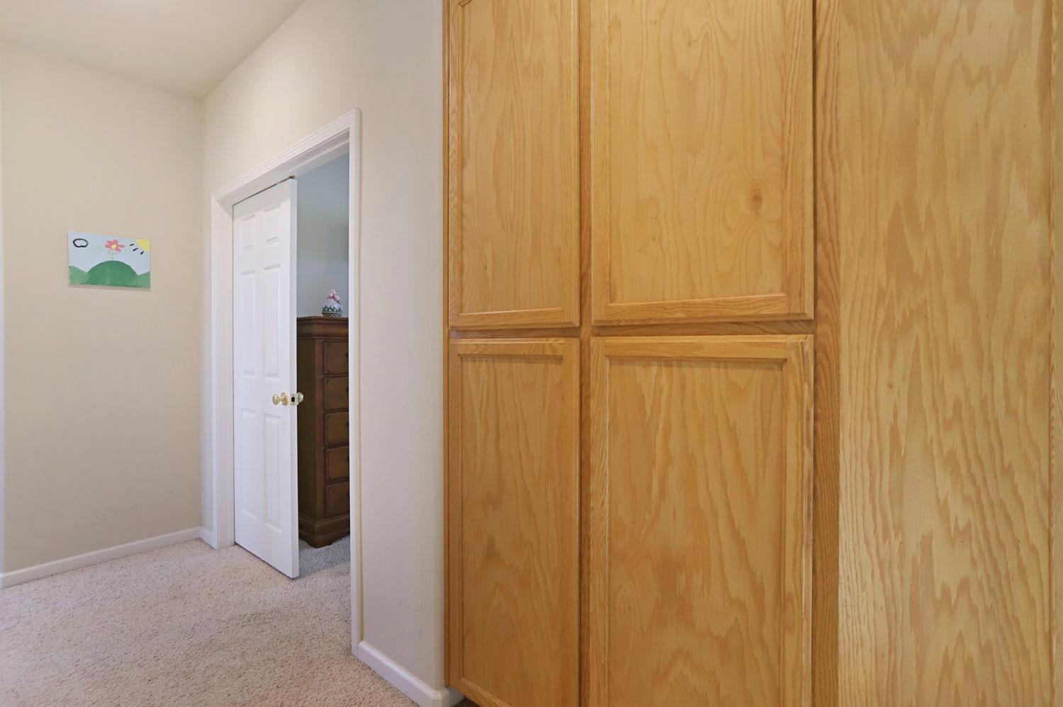 Detail Gallery Image 29 of 51 For 1711 Matterhorn St, Manteca,  CA 95337 - 4 Beds | 2/1 Baths