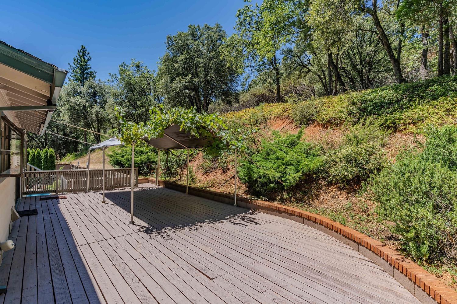 Detail Gallery Image 70 of 90 For 14011 Druid Lane, Pine Grove,  CA 95665 - 4 Beds | 2/2 Baths