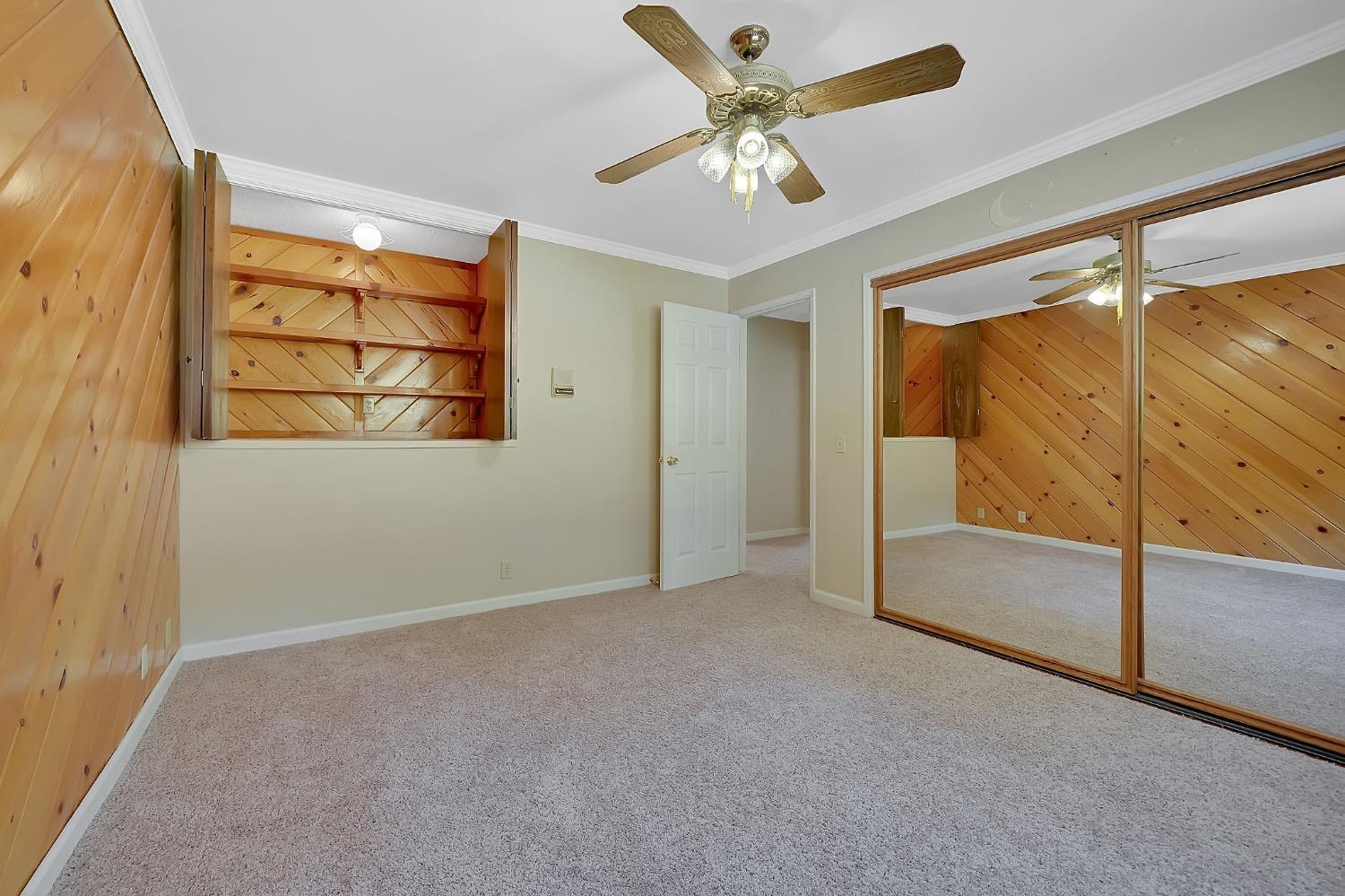 Detail Gallery Image 39 of 90 For 14011 Druid Lane, Pine Grove,  CA 95665 - 4 Beds | 2/2 Baths