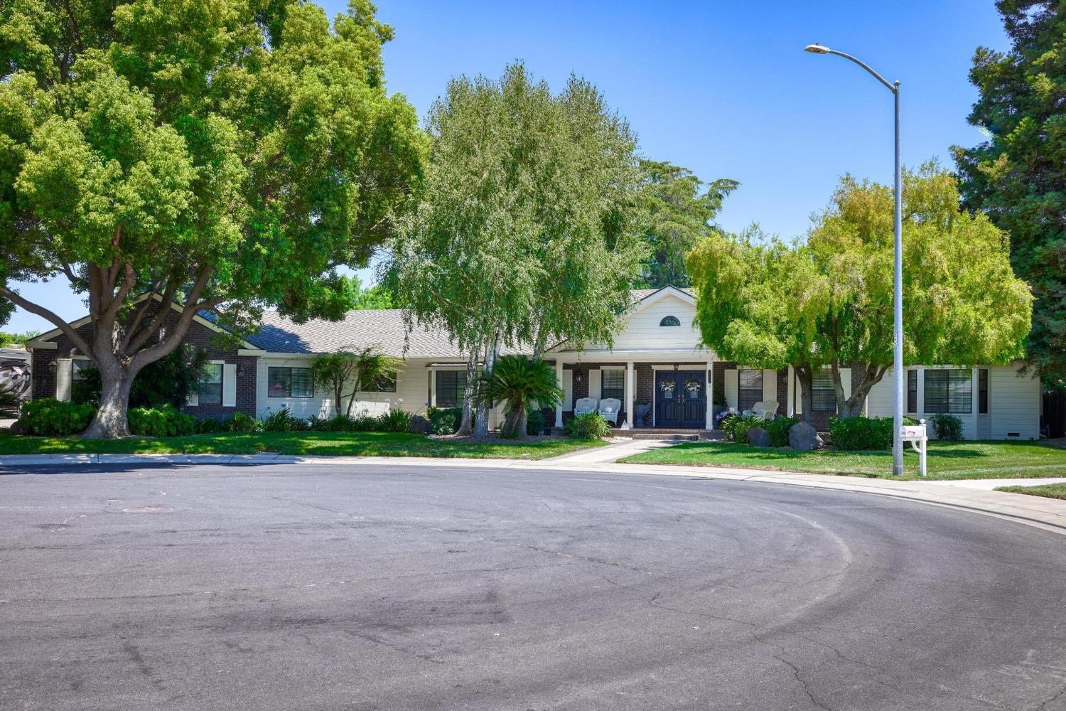 Detail Gallery Image 81 of 91 For 751 Camelia Ct, Ripon,  CA 95366 - 6 Beds | 4 Baths