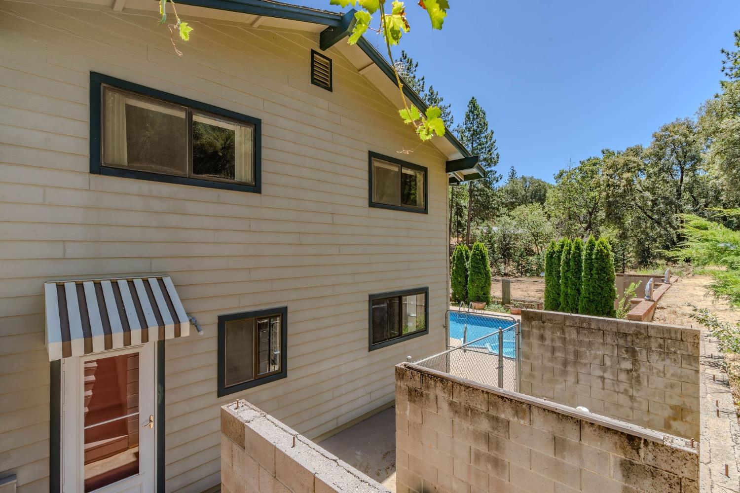 Detail Gallery Image 90 of 90 For 14011 Druid Lane, Pine Grove,  CA 95665 - 4 Beds | 2/2 Baths