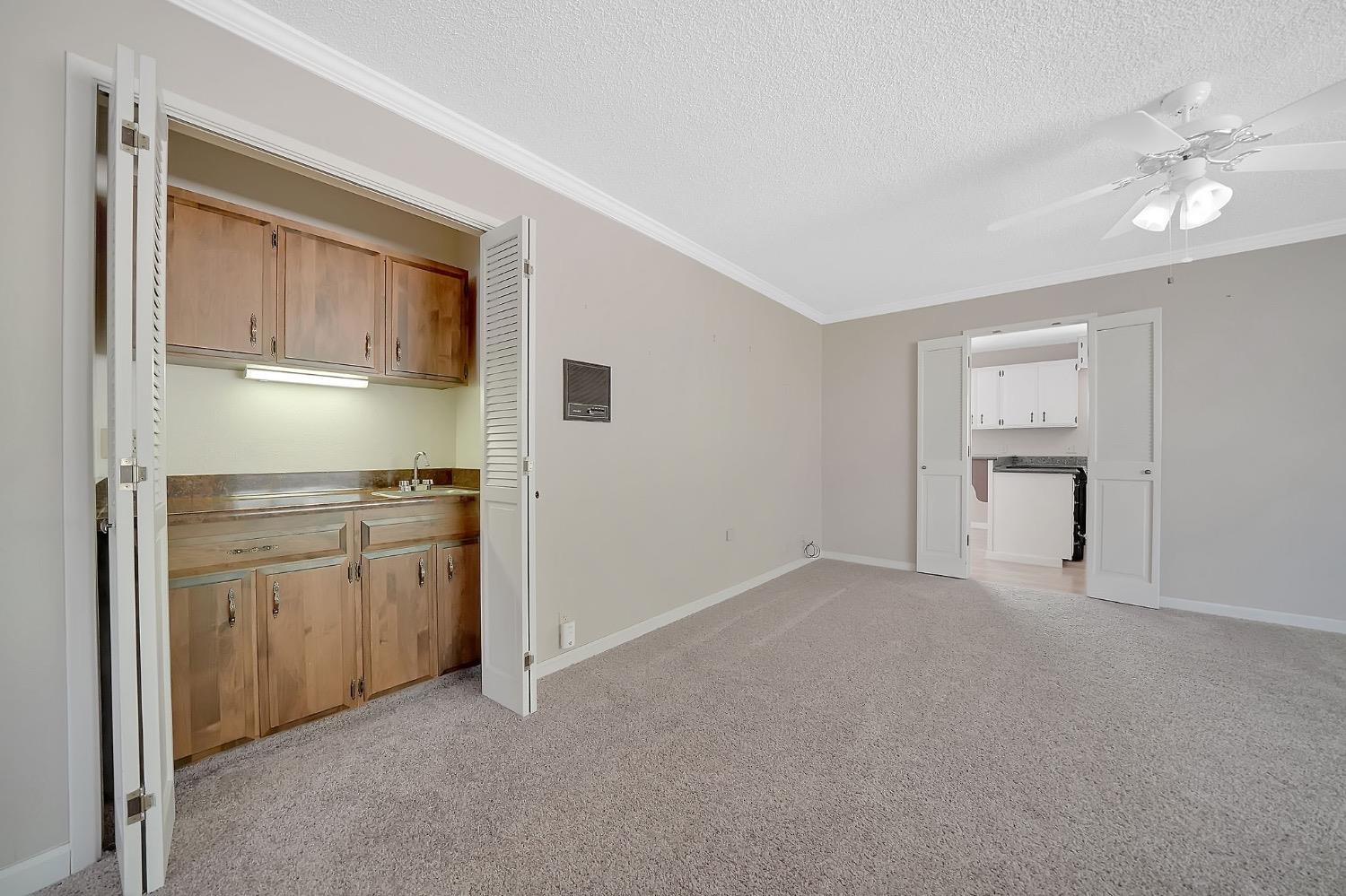 Detail Gallery Image 34 of 90 For 14011 Druid Lane, Pine Grove,  CA 95665 - 4 Beds | 2/2 Baths